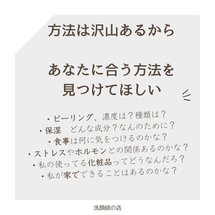 画像545