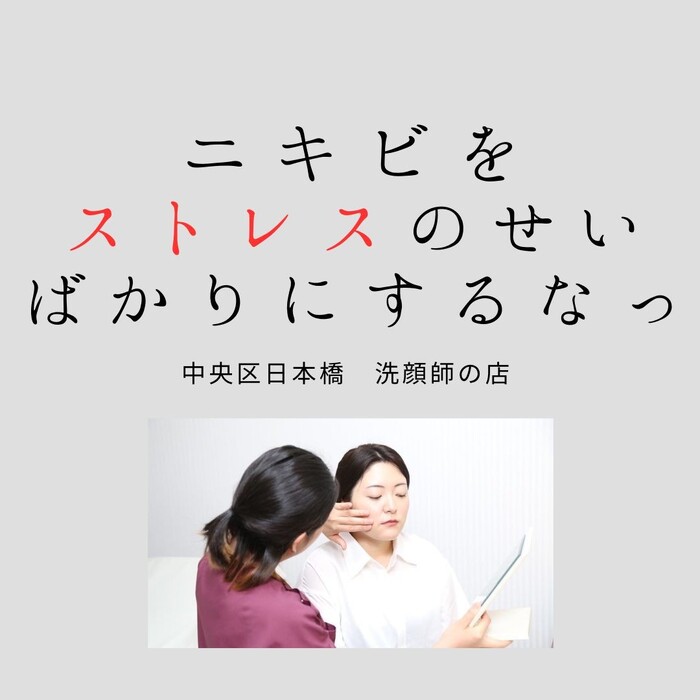 画像547