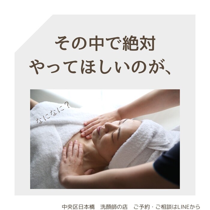 画像556