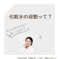 画像559