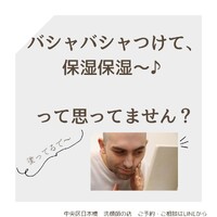 画像560