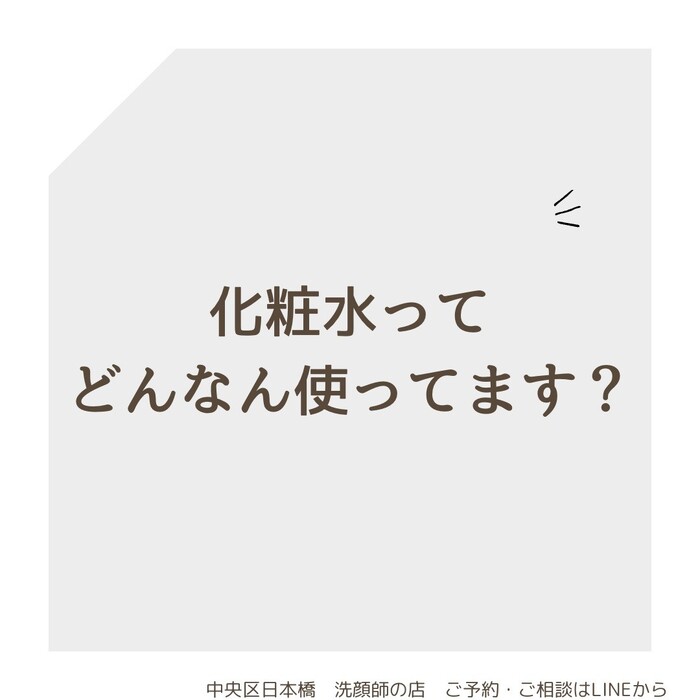 画像562