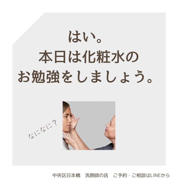 画像563