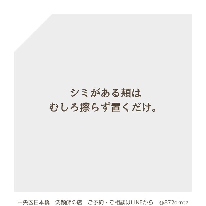 画像575