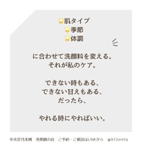 画像578