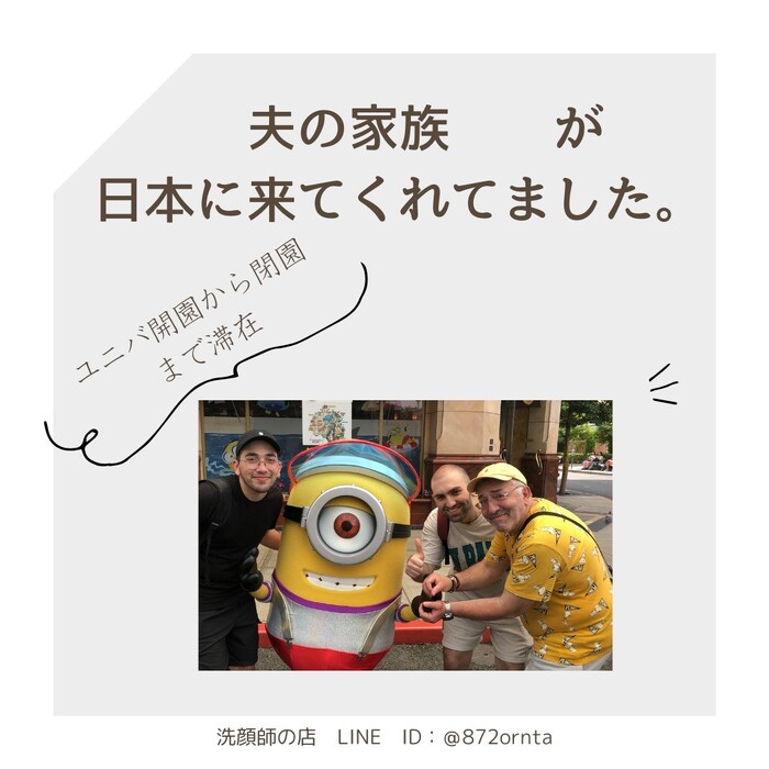 画像581