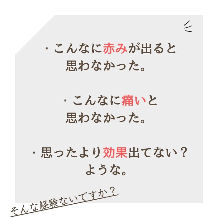 画像587
