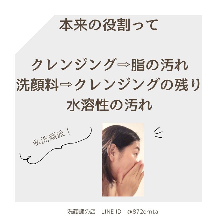 画像593