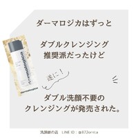 画像594