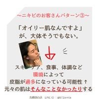 画像601
