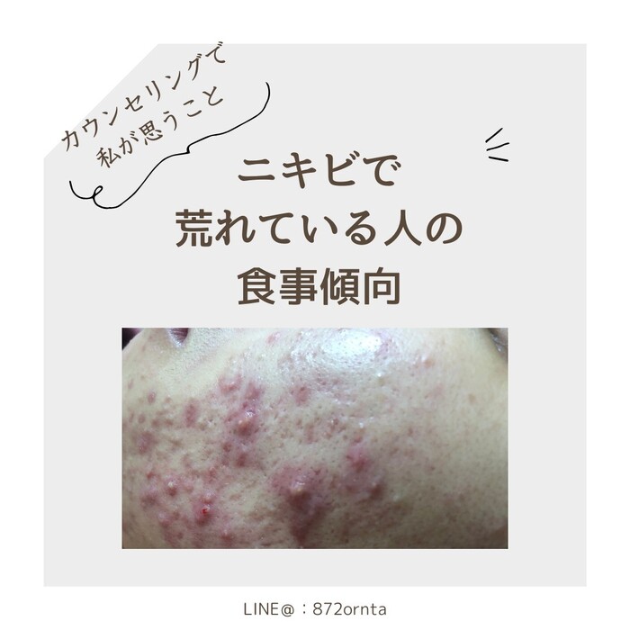 画像604