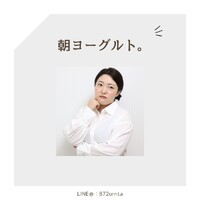 画像605