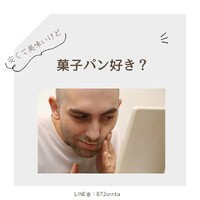 画像606