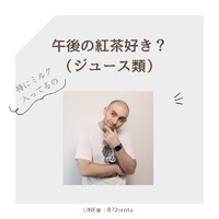画像607