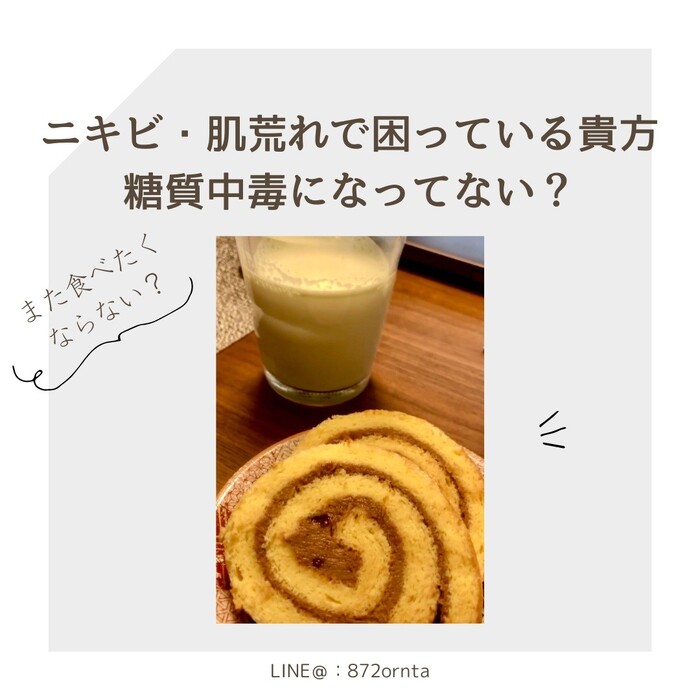 画像608