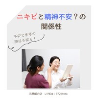画像610