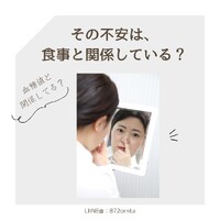 画像611