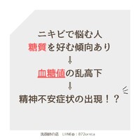 画像612