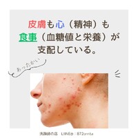 画像614