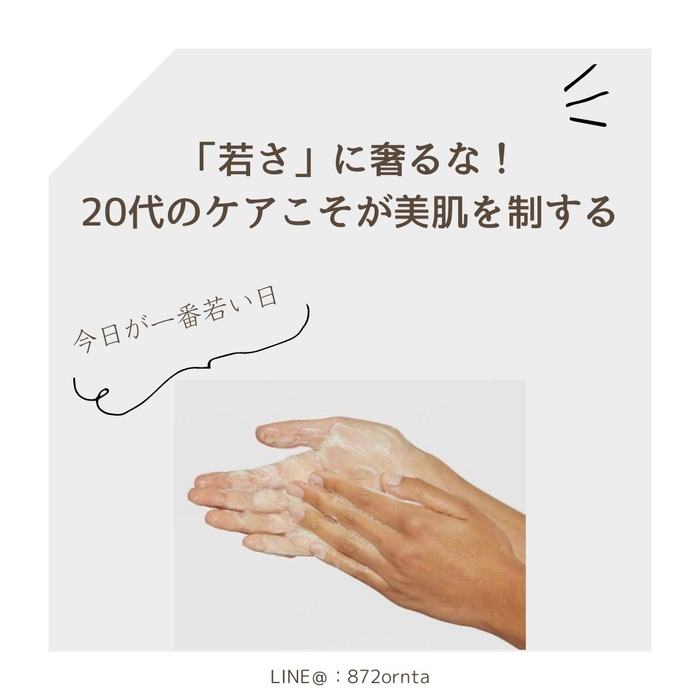 画像616