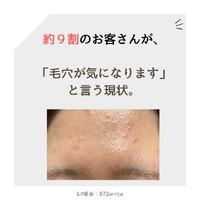 画像623