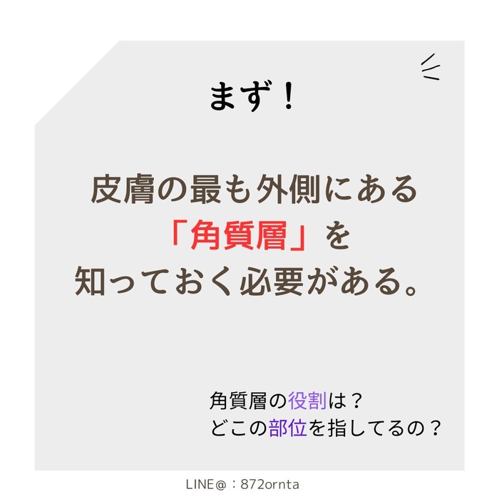 画像624