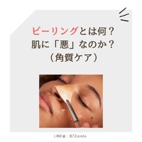 画像625