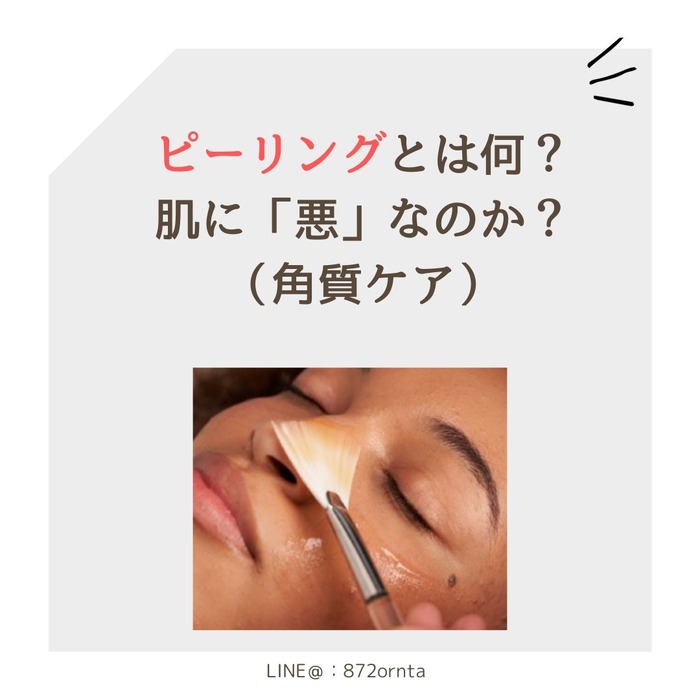 画像625