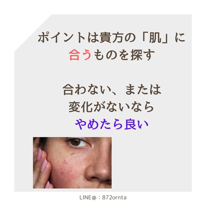 画像626