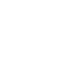 喜怒哀楽　うれしい