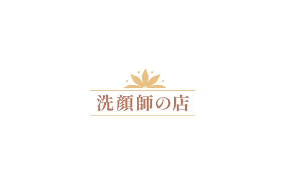 ロゴ